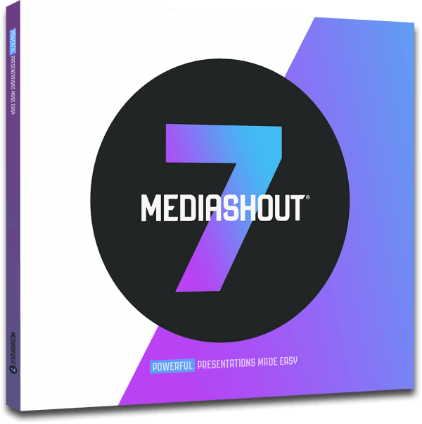 mediashout 7 tutorial