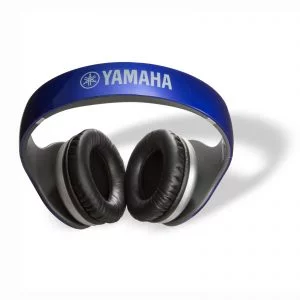 Yamaha HPH-PRO500 - DM Music Ltd