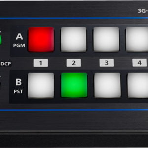 Roland v1 sdi sale