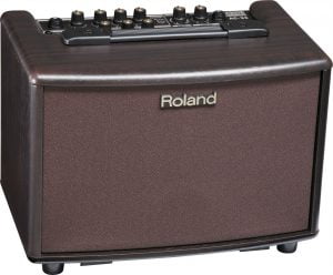 Roland Ac 90 Dm Music Ltd