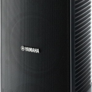 Yamaha clearance vs6 price