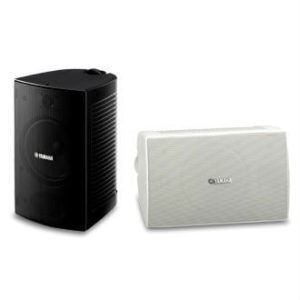 Yamaha VS6 - PAIR - Image 4